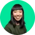 Weston avatar